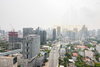 listing thumbnail image 24