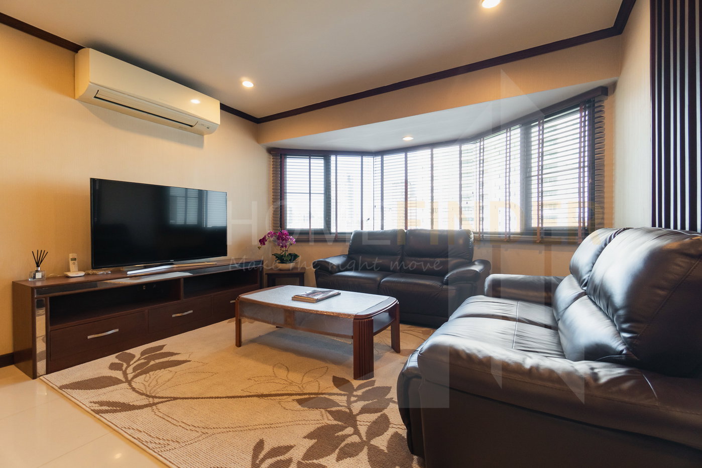 รูป Baan Suanpetch condominium 3 bedrooms, for rent - รูปที่ 14/17