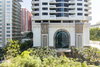 listing thumbnail image 21