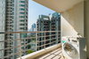 listing thumbnail image 14