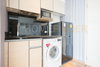 listing thumbnail image 4