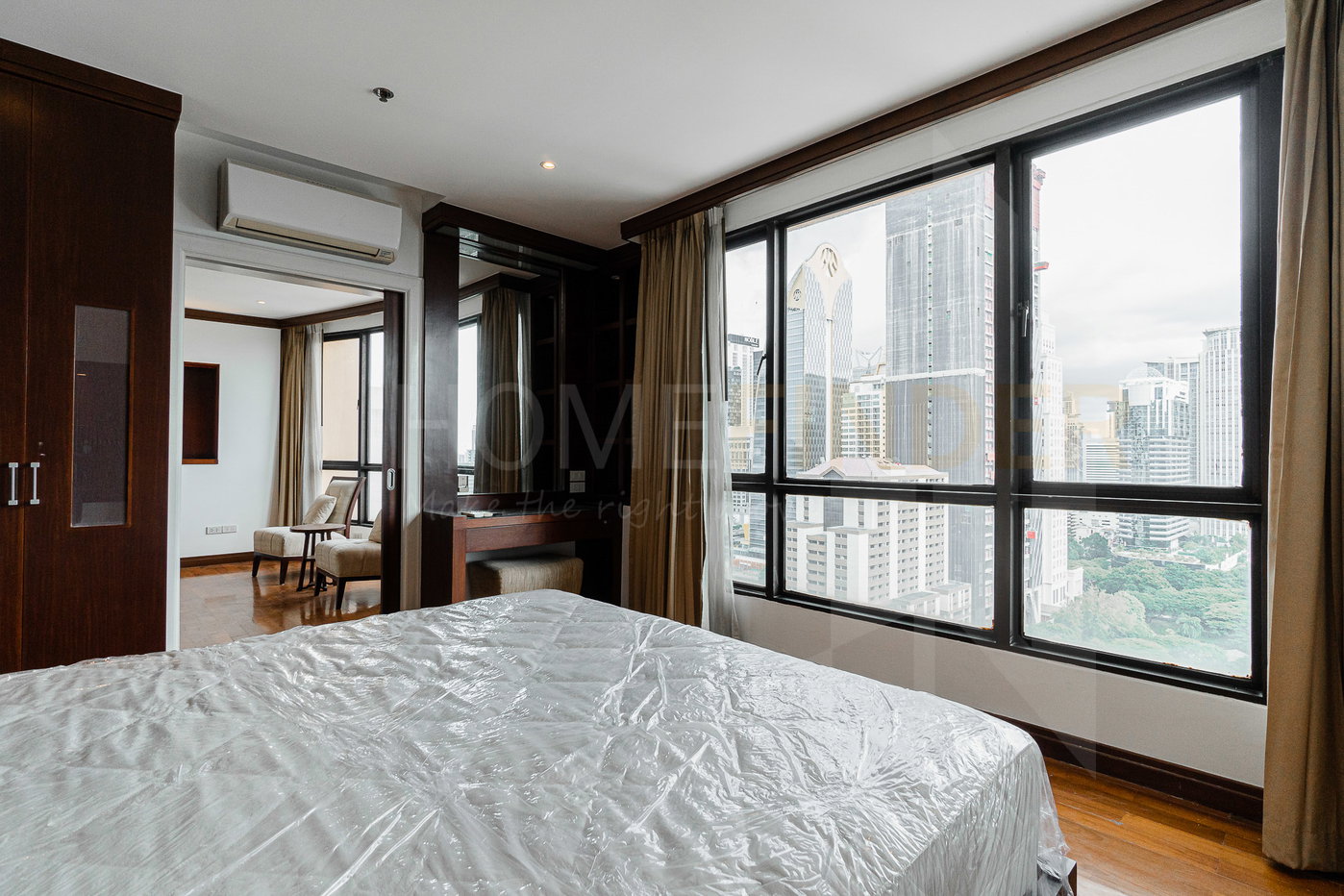 รูป Baan Na Varang 5 bedrooms, for rent - รูปที่ 15/24