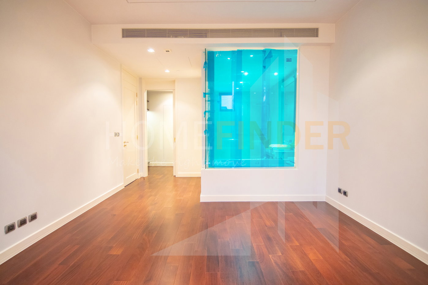 รูป MARQUE Sukhumvit 2 bedrooms, for rent - รูปที่ 2/11