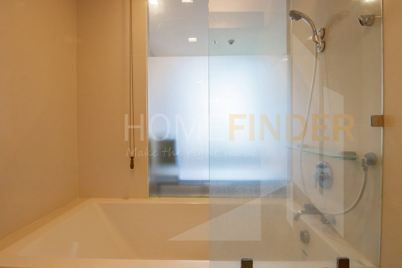 รูป Ashton Morph 38 2 bedrooms, for rent - รูปที่ 12/12