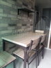 listing thumbnail image 10