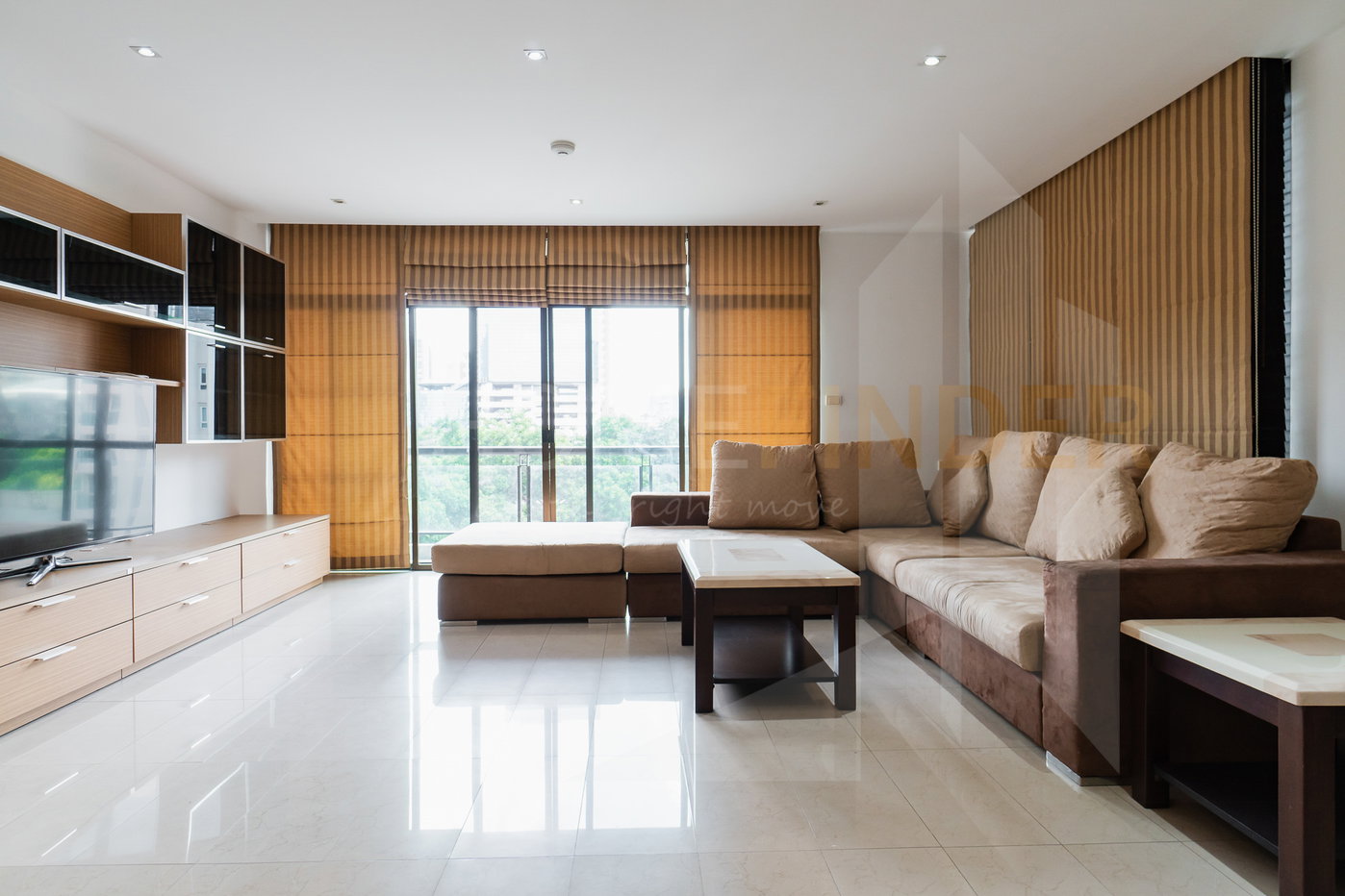 รูป Baan Ananda 2 bedrooms, for rent - รูปที่ 1/23