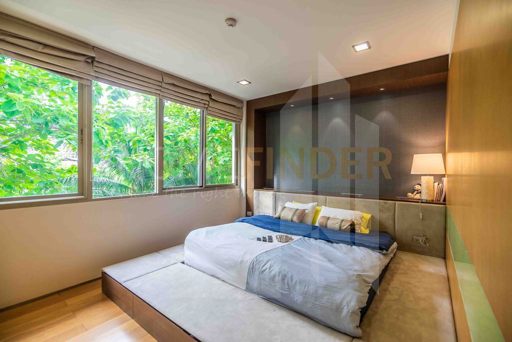 รูป Ficus Lane 2 bedrooms, for sale - รูปที่ 10/12