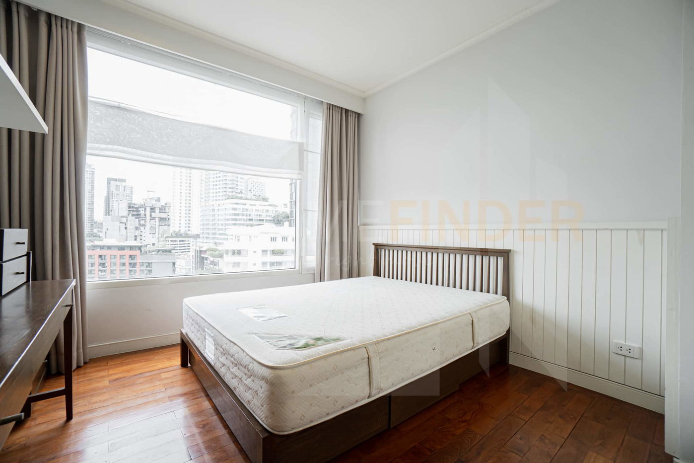 picture Hampton Thonglor 10 2 bedrooms, for rent - 6/7