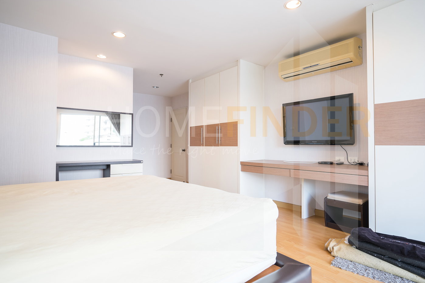รูป Serene Place Sukhumvit 24 2 bedrooms, for rent - รูปที่ 10/18