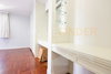 listing thumbnail image 49