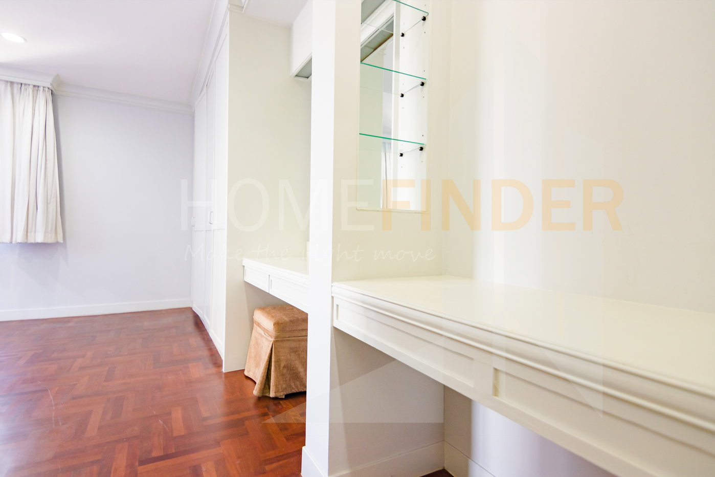 รูป Mitkorn Mansion 2 bedrooms, for rent - รูปที่ 50/55