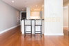 listing thumbnail image 49