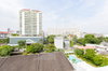 listing thumbnail image 11