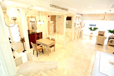 ขายคอนโด : Tristan 2 bedrooms, for sale