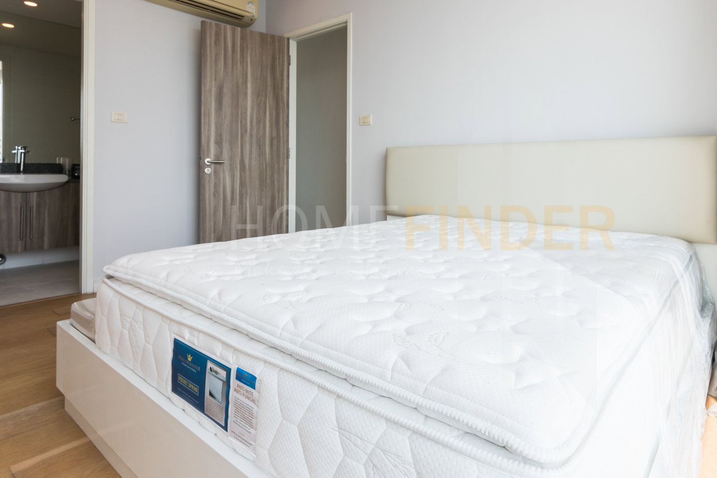 รูป Fullerton Sukhumvit 3 bedrooms, for rent - รูปที่ 16/79