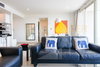 listing thumbnail image 25