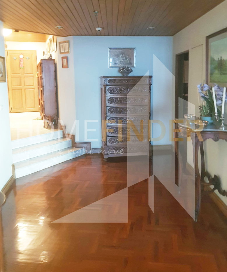 picture Rattanakosin View Mansion 3 bedrooms, for sale - 4/5
