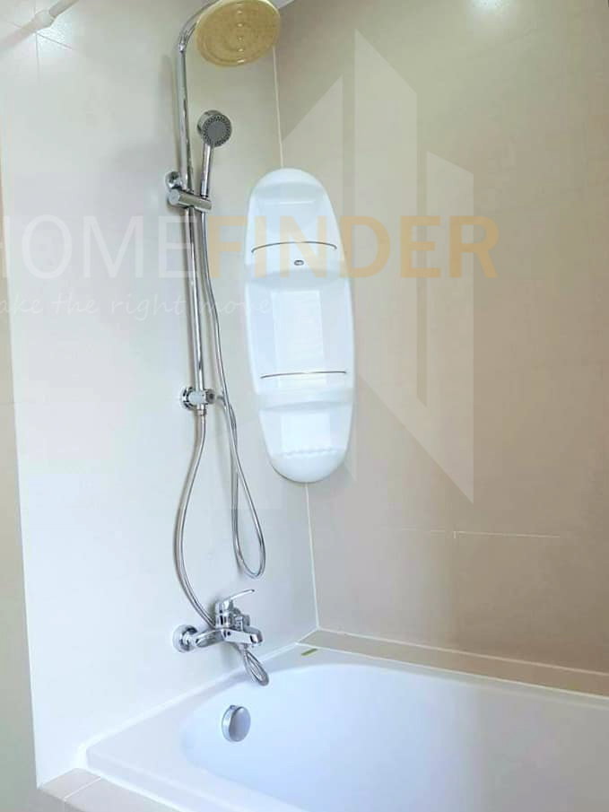 picture Noble Solo 2 bedrooms, for rent - 6/10
