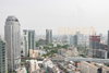 listing thumbnail image 20
