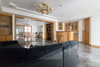 listing thumbnail image 21