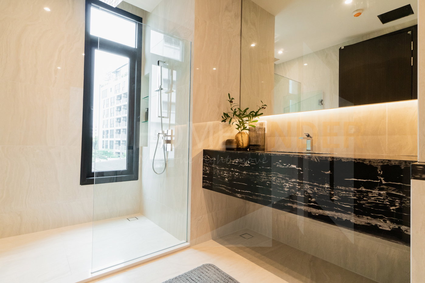 รูป Nivati Thonglor 23 2 bedrooms, for sale - รูปที่ 17/46