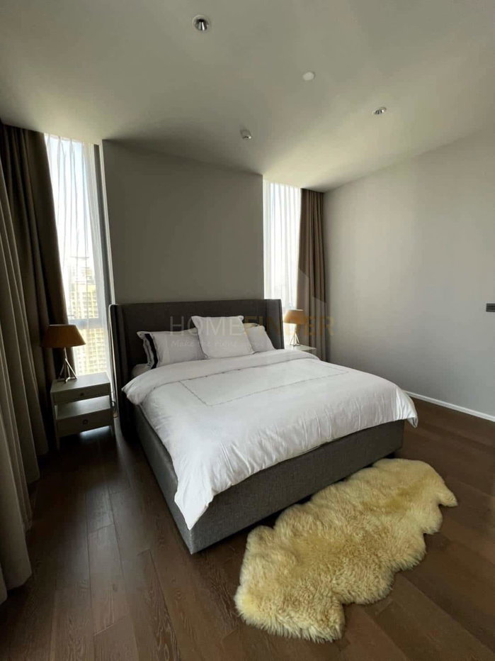 รูป Kraam Sukhumvit 26 3 bedrooms, for rent - รูปที่ 5/8