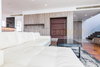 listing thumbnail image 57