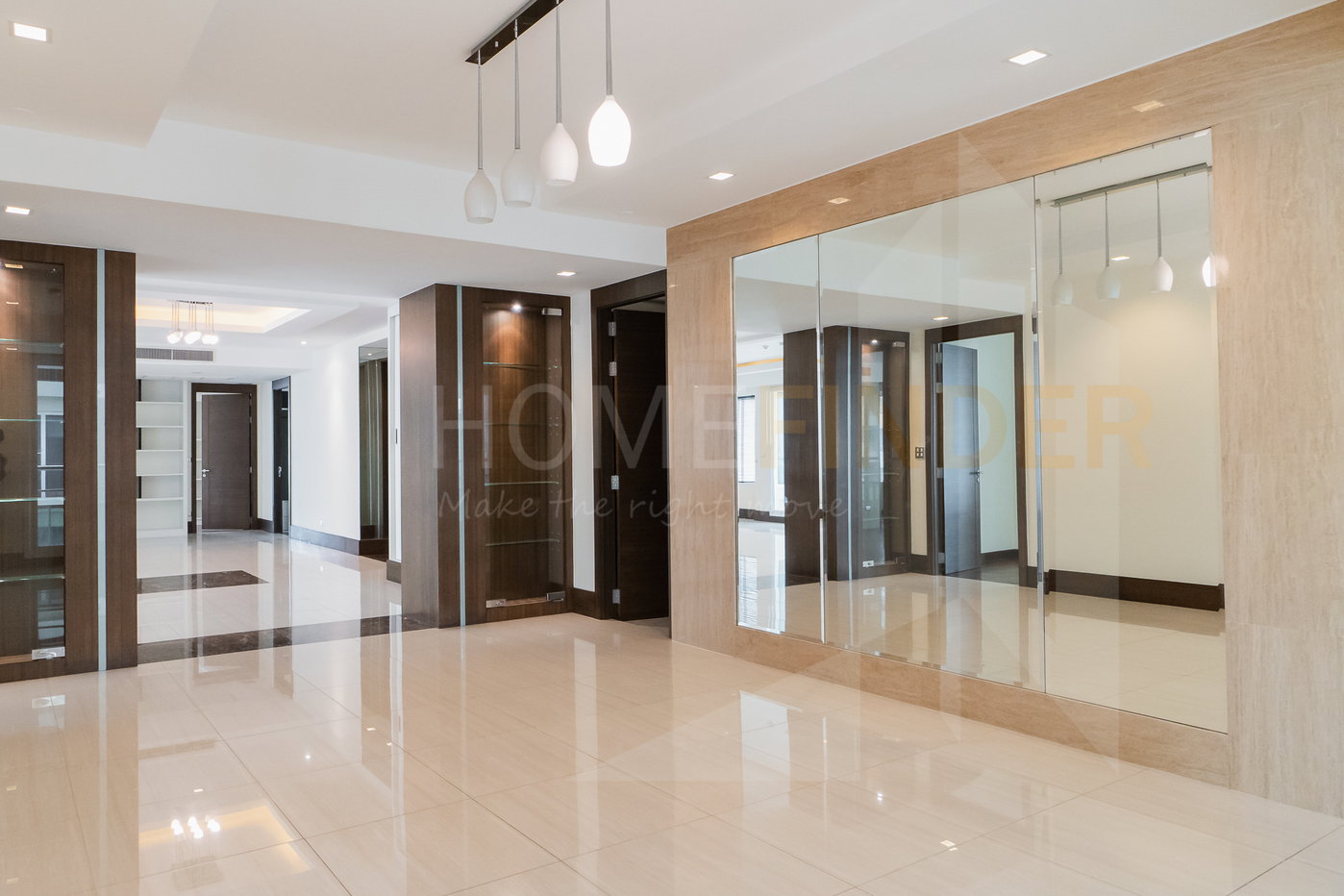 รูป Ideal 24 4 bedrooms, for rent - รูปที่ 1/37