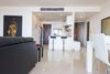 listing thumbnail image 22