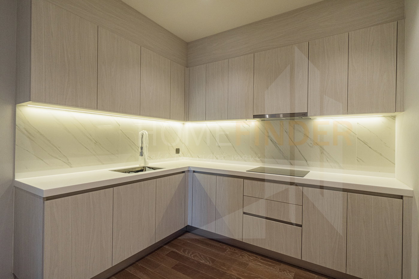 รูป MUNIQ Langsuan 3 bedrooms, for sale - รูปที่ 5/11