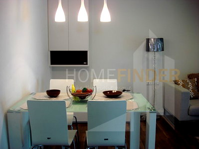 ขายคอนโด : The Room Sukhumvit 79 2 bedrooms, for sale