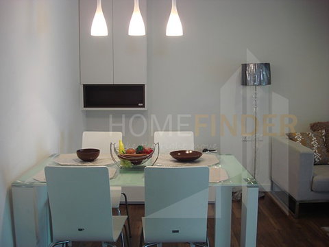 The Room Sukhumvit 79 2 bedrooms, for sale