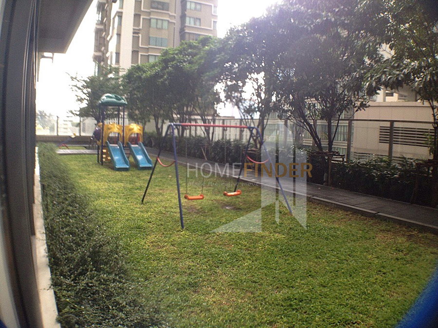 รูป Bright Sukhumvit 24 2 bedrooms, for sale - รูปที่ 5/25