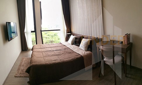 Mori Haus 2 bedrooms, for rent