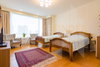 listing thumbnail image 27