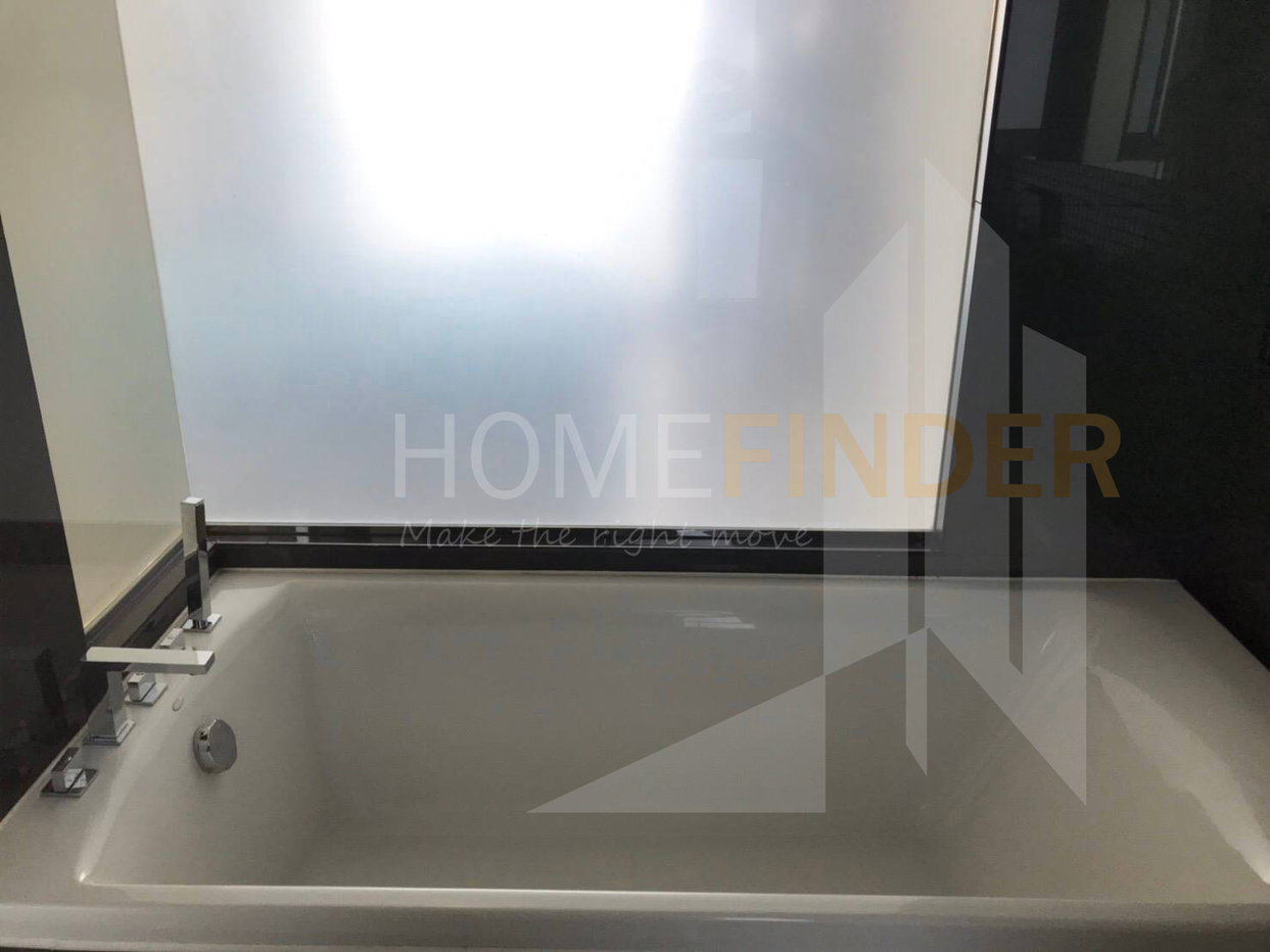 รูป Rhythm Sukhumvit 2 bedrooms, for sale - รูปที่ 9/17
