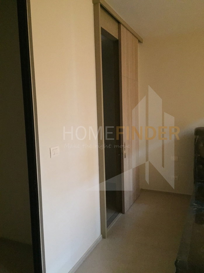 picture Noble Ploenchit 1 bedroom, for sale - 2/8