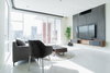 listing thumbnail image 33