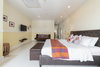 listing thumbnail image 18