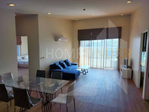 Villa Rachakhru 2 bedrooms, for rent