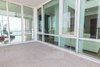 listing thumbnail image 71