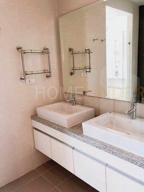 รูป Millennium Residence 3 bedrooms, for rent - รูปที่ 13/13
