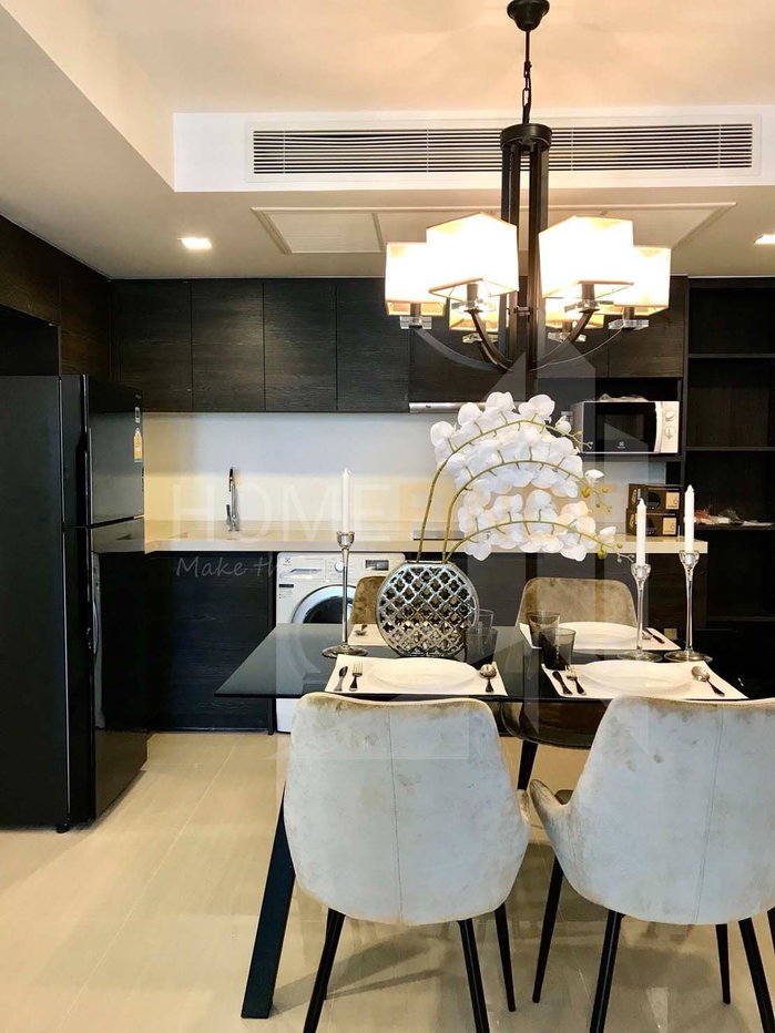 picture Downtown 49 2 bedrooms, for rent - 7/7