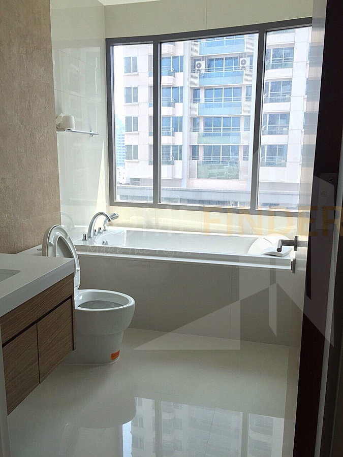 รูป Bright Sukhumvit 24 2 bedrooms, for sale - รูปที่ 8/10