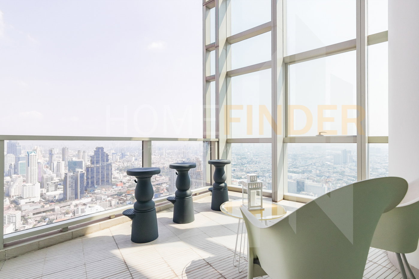 รูป The River 6 bedrooms, for sale - รูปที่ 8/22