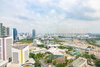 listing thumbnail image 8