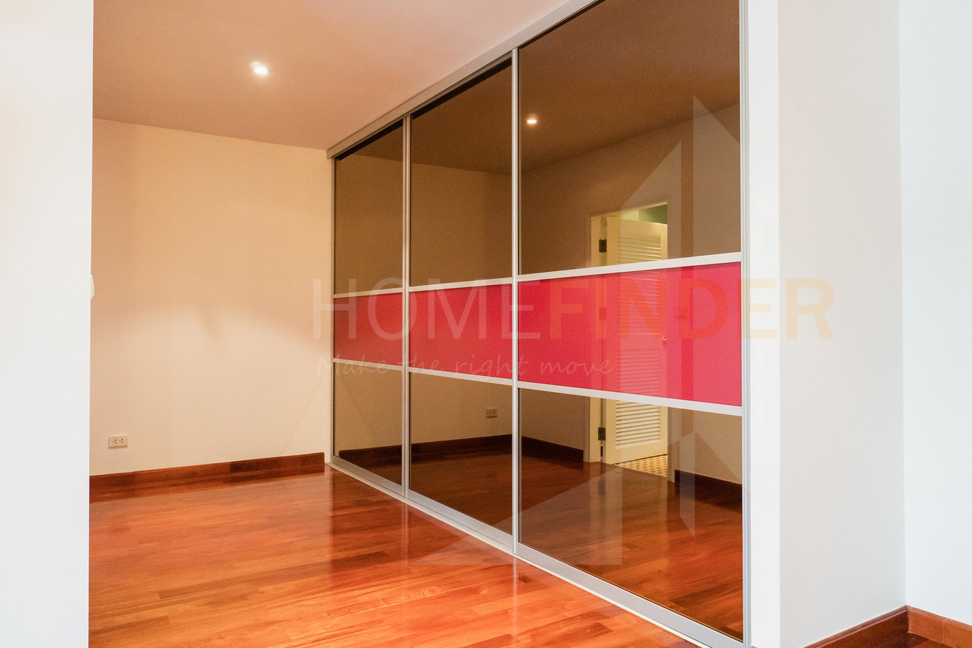 รูป Baan Ananda 3 bedrooms, for rent - รูปที่ 8/41