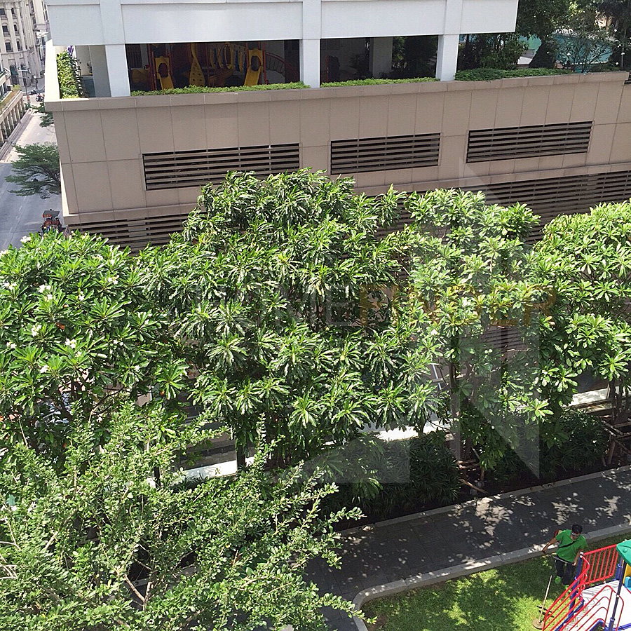 รูป Bright Sukhumvit 24 2 bedrooms, for sale - รูปที่ 6/10