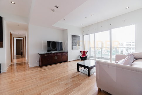 Millennium Residence 3 bedrooms, for sale