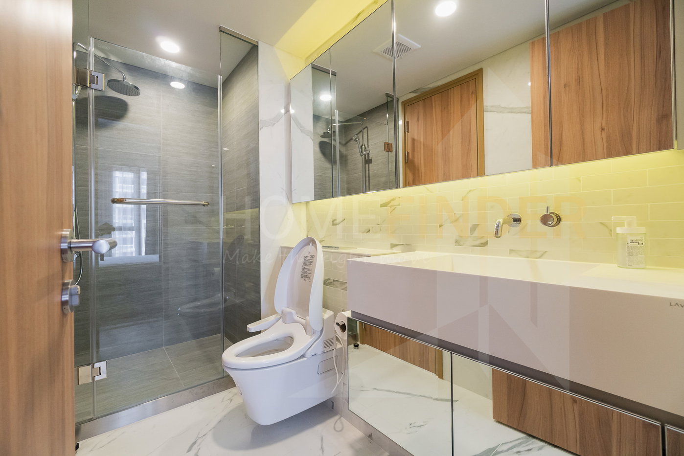 รูป Siamese Exclusive 2 bedrooms, for rent - รูปที่ 13/39